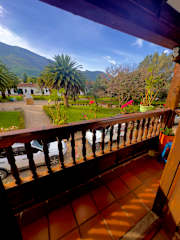 Fotos de 