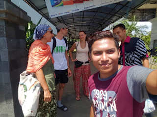 Fotos de 