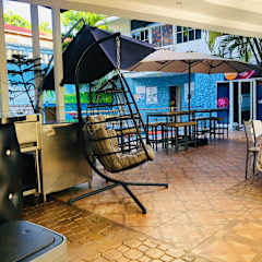 Photos of Hotel La Casona Dorada