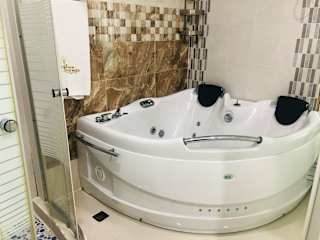 Photos of Hotel La Casona Dorada