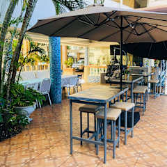 Photos of Hotel La Casona Dorada