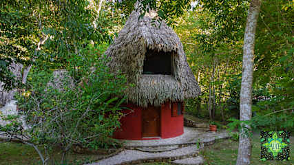 Fotos von