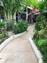 Photos of Pura Vida Hostel