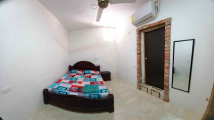 Photos of El Balconcito