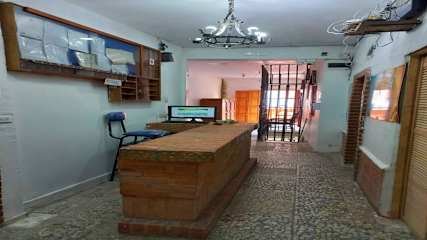 Photos of El Balconcito