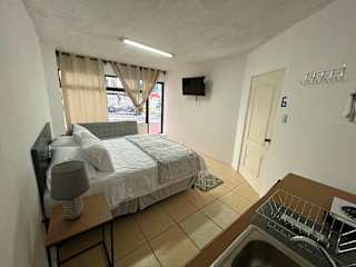 Bilder av 