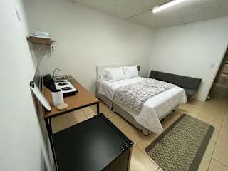 Bilder av 
