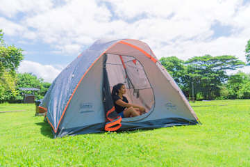 Camping Tequendama - Parque Tayrona의 사진
