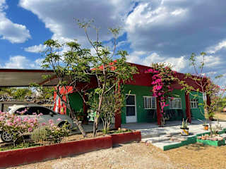 Fotos von 