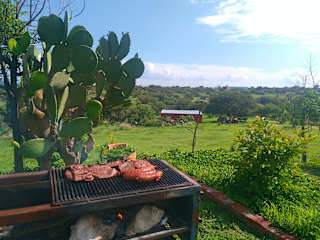 Fotos von 