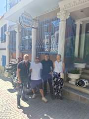 Photos of Ephesian Guesthouse & Hotel