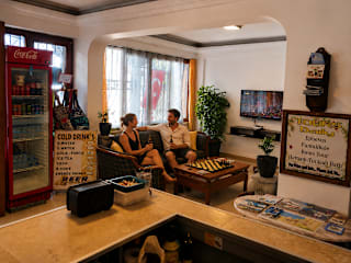 Photos of Ephesian Guesthouse & Hotel