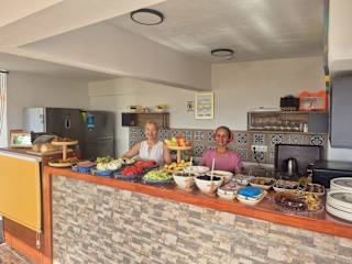 Photos of Ephesian Guesthouse & Hotel
