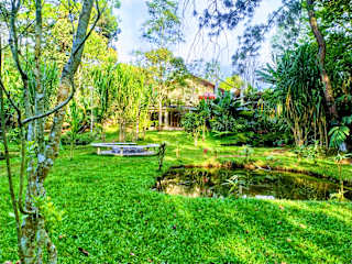 Paraiso San Jose의 사진