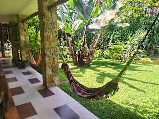 Paraiso San Jose의 사진