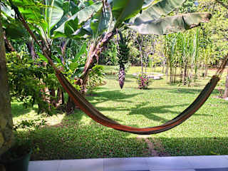 Paraiso San Jose의 사진