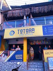 Foton av