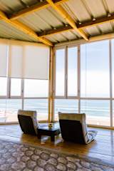 Photos of L'Auberge Taghazout
