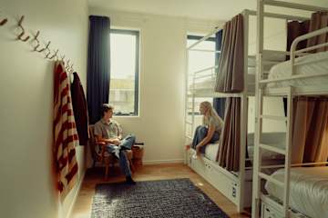 Foto's van