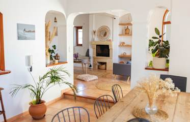 Photos of Which House