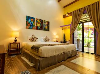 Photos of Phong Nha Farmstay