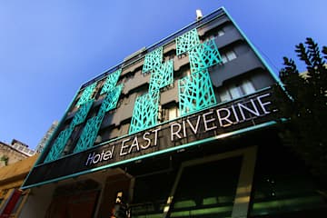 Photos of East Riverine Boutique Hotel
