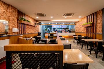 Photos of East Riverine Boutique Hotel