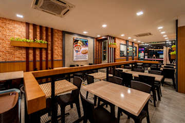 Photos of East Riverine Boutique Hotel
