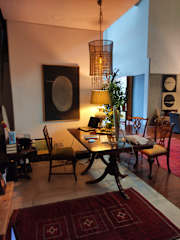 Photos of Caruma Surf Hostel & Suites