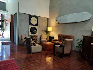 Photos of Caruma Surf Hostel & Suites