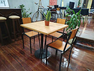 Photos of Caruma Surf Hostel & Suites