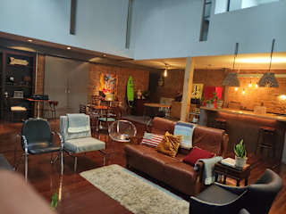 Photos of Caruma Surf Hostel & Suites
