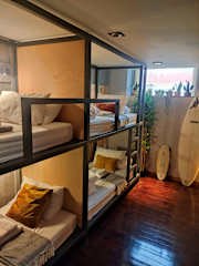 Photos of Caruma Surf Hostel & Suites