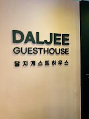 Daljee Guesthouseの写真