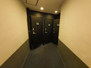 Daljee Guesthouseの写真