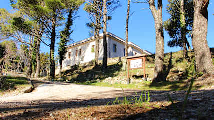 Photos de 