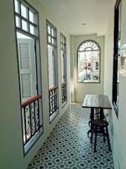Photos of Capzule Bed Phuket