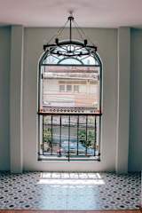 Photos of Capzule Bed Phuket