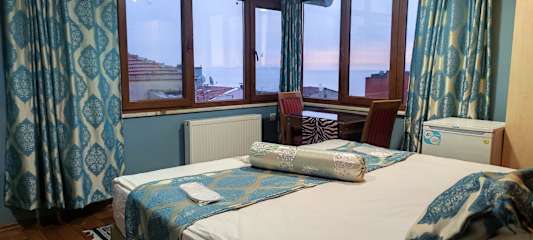 Photos of Mitra Downtown Hotel