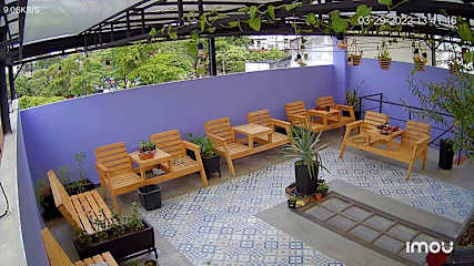 Fotos de Hotel Anauco