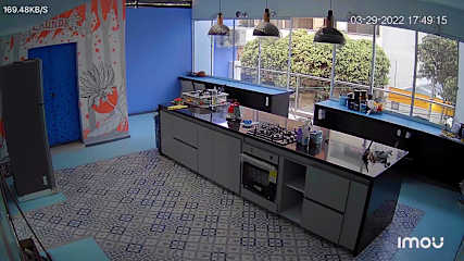 Fotos de Hotel Anauco