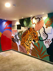 Fotos de Hotel Anauco