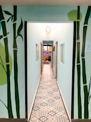 Fotos de Hotel Anauco