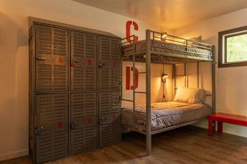 Fotos de 