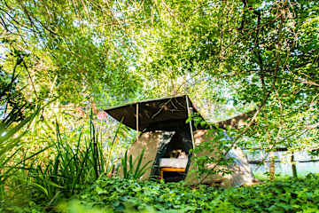 Photos of Wild Spirit Lodge