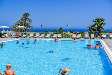 Photos of Riverside Garden Resort