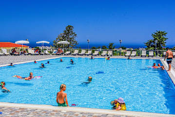Photos of Riverside Garden Resort