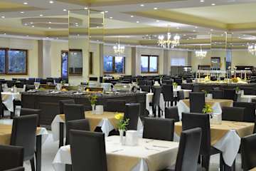 Photos of Riverside Garden Resort