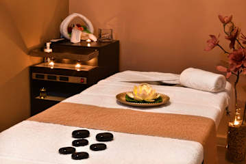 Photos of Riverside Garden Resort