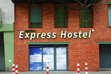Foton av